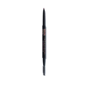 Anastasia Eye Brow Pencil Chocolat