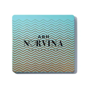 Anastasia Norvina Abh