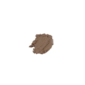 Anastasia Pomade 4G Blonde