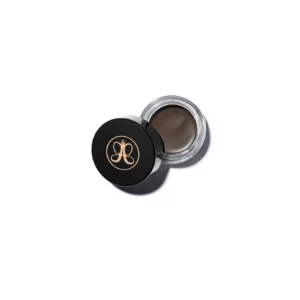 Anastasia Pomade 4G Ash