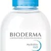 Bioderma Hydrabio H2O Micelle Solution 100ml