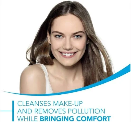 Bioderma Hydrabio H2O Micelle Solution 100ml