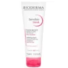 Bioderma Sensibio Masque Apaisant 75ml