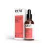 CEVI® Glycolic Acid Serum'