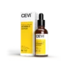 مصل فيتامين سي من CEVI®