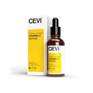 CEVI® Vitamin C Serum