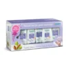 Himalaya Baby Care Gift Pack