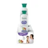 Himalaya Baby Lotion - 400 Ml + 200 Ml