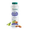 Himalaya Baby Powder - 100 G