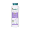 Himalaya Baby Powder - 200 G
