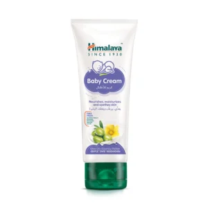 Himalaya Soft & Gentle Baby Powder - 425 G