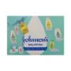 Johnson's Baby Gift Box