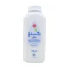 Johnson's Baby Powder -100 G