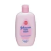 Johnson's Baby Lotion - 300 Ml