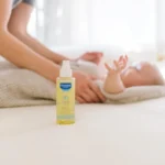 Baby Center