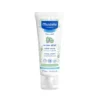 Mustela Hydra Baby Facial Cream With Avocado - 40 Ml