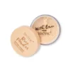 Technic Cosmetics - Rice Setting Powder 14G