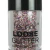 Technic Loose Glitter - Supernova