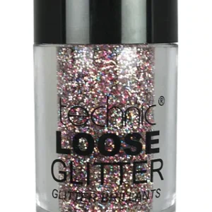 Technic Loose Glitter - Supernova