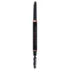 anastasia-beverly-hills-brow-definer-dark-brown