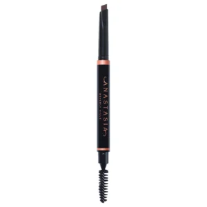 anastasia-beverly-hills-brow-definer-soft-brown