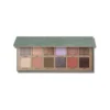 anastasia-nouveau-eye-shadow-palette