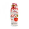 A Bonne Miracle Spa Milk Lotion With Lycopene Tomato Extract - 200 Ml