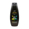 A3 Lemon Teen Allure - Milk Natural Skin Tone Enhancer - 400 Ml