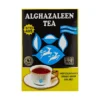 Al-Ghazaleen Earl Gray Ceylon Tea