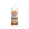 American Dream Cocoa Butter Original Lotion - 473 Ml