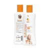 B.B. Clear Vitamin C Lightening Lotion - 200 ml