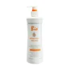Bio Lightening Complexion Body Lotion - 600 Ml