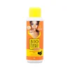 Bio Perfect Light Lotion - 250 ml