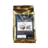 Cardamom Tea