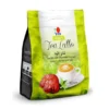 DXN Lingzhi With Ganoderma Extract Tea Latte