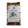 Slimming Tea