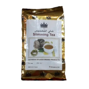 Slimming Tea