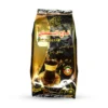Taj Al-Sultan Iraqi Tea