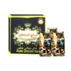 Taj Al-Sultan Iraqi Tea Cartoon - 20 Bags