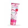 A Bonne Miracle Spa Milk Shower Salt with Lycopene Tomato Extract - 350 Gm