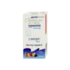 Ajanta Kamagra Oral Jelly 100mg