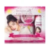 Brilliant Skin Essentials Whitening Facial Set