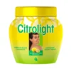 Citrolight Lightening Cream - 300 Ml
