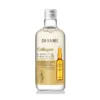 Dr-Rashel Collagen Essence Elasticity & Firming Spray - 500 Ml