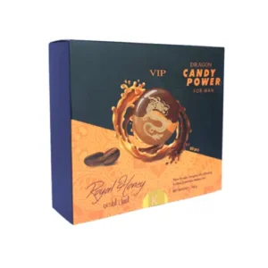 Dragon Power Candy for Men 2