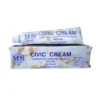 Esapharma Civic Cream - 40 Gm