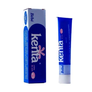 Kenta Moroccan Lightening Cream - 30 Gm