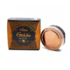 Parley Goldie Beauty Black Spot Corrector Cream - 20 Gm