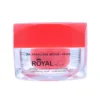 Pr. Francoise Bedon Royal Lightening Mask - 50 Ml