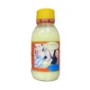 Skin Free Beautifying Milk - 150 Ml